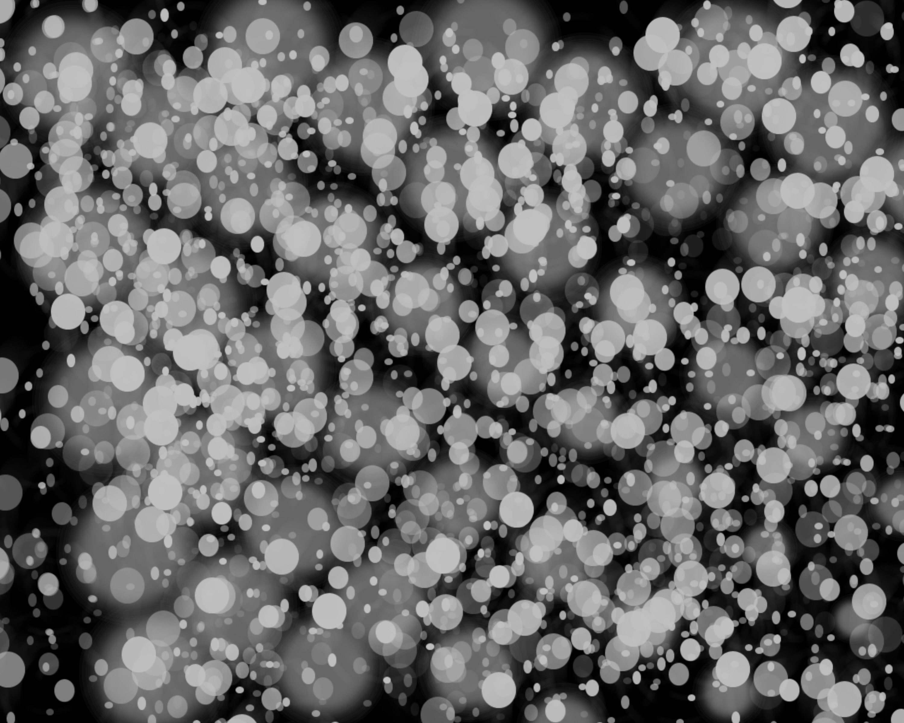 Spotlight Abstract Art Prints Grafikzart Words & Colour